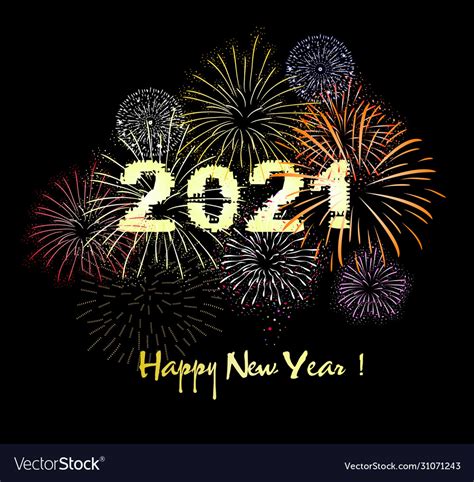 new year 2021 gif download|new year gif.